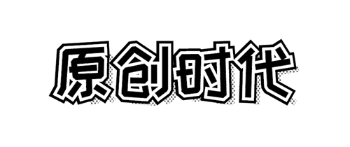 学长自媒体(学长自媒体剪辑课)