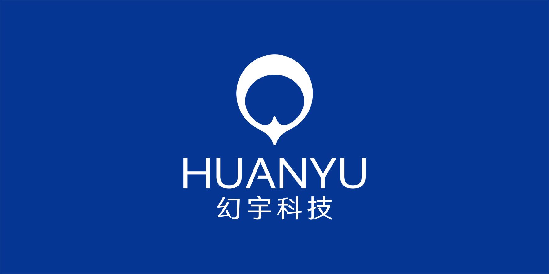 安徽自媒体(安徽自媒体单亲妈妈带着女儿)