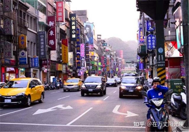 台湾媒体有哪些(台湾媒体有哪些节目)