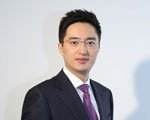 媒介策划总监(媒介策划总监岗位职责)