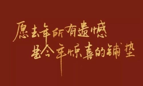 2021总结文案(2021总结文案朋友圈)