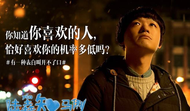 电影文案编辑(电影文案编辑难吗)