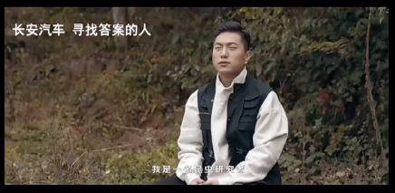创意短片文案(创意短片文案怎么写)