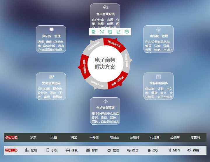 华容电商(华容县属于哪个市)