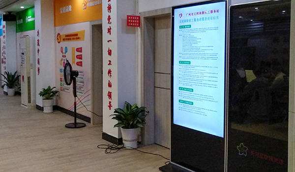 社区媒体的优势(社区媒体在社区工作中的作用)