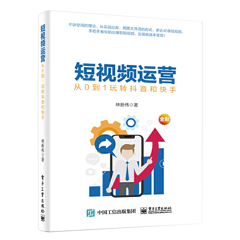 网站自媒体(自媒体文章网站)