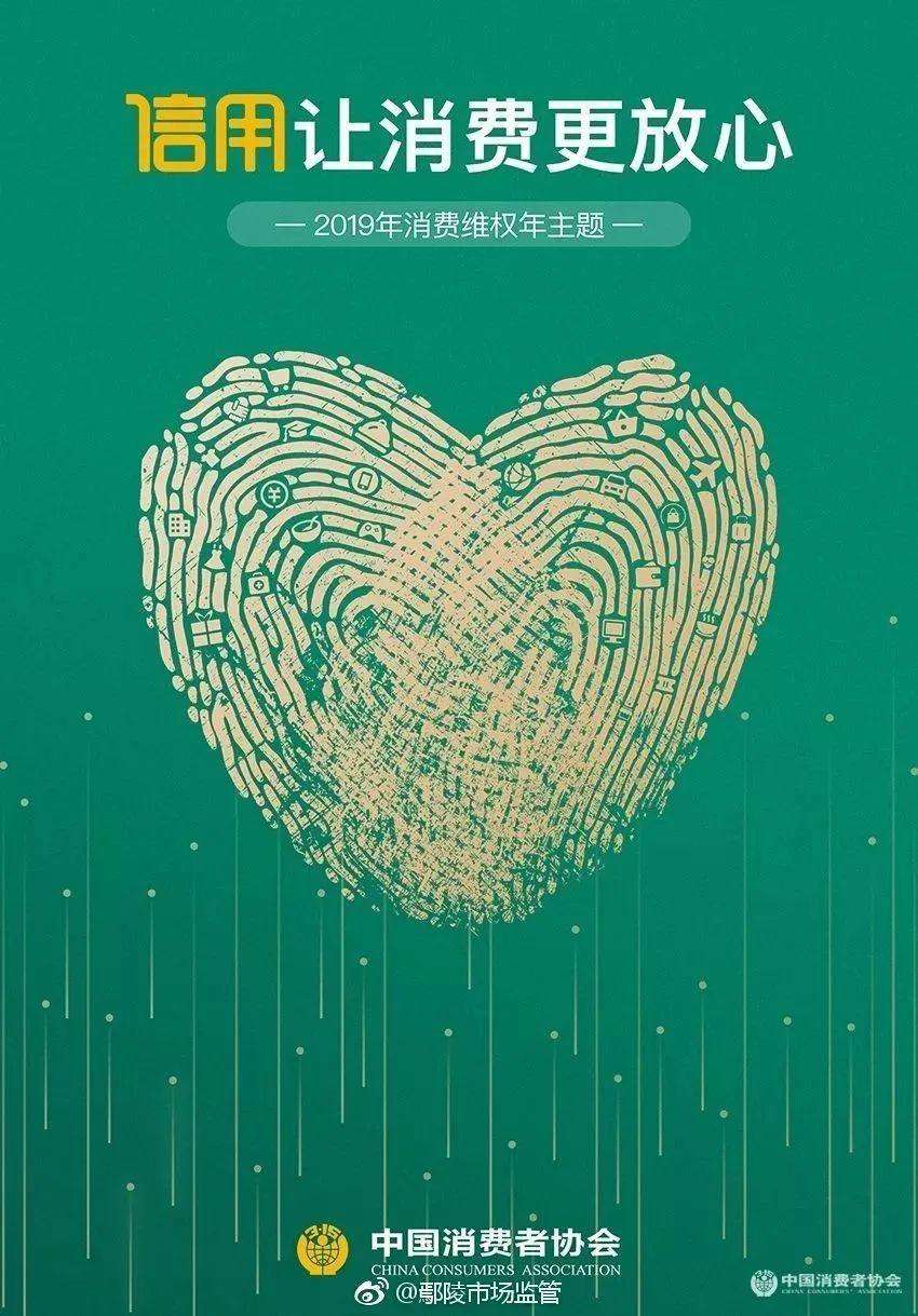 创意邀请文案(邀请文案怎么写)