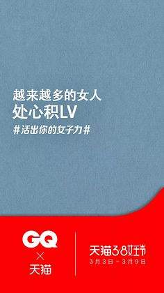 爱生活文案(唯美热爱生活文案)