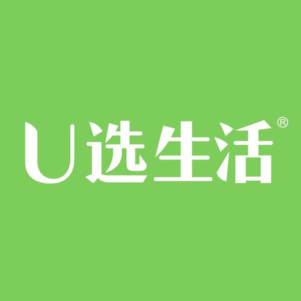 优选电商(华夏优选电商)