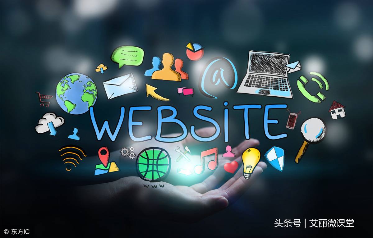 要怎么做自媒体(要怎么做自媒体赚钱)