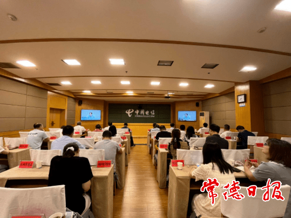 常德融媒网(常德融媒网康重文)