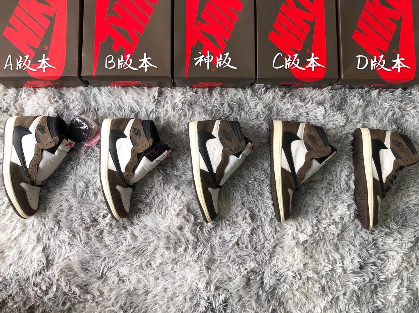 aj软文文案(aj的宣传广告语)