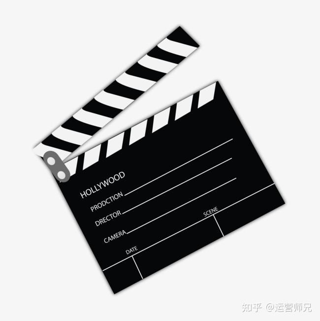自媒体电视剧剪辑(自媒体电视剧剪辑侵权吗)