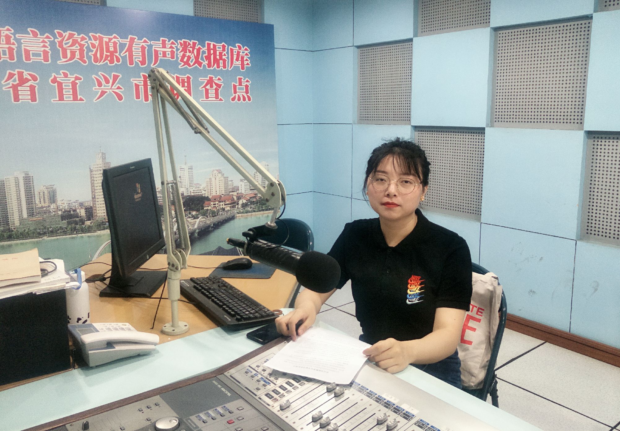 宜兴电商(宜兴电商运营)