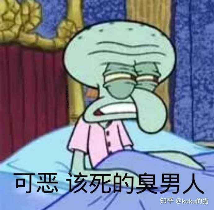 打游戏搞笑文案(打游戏的搞笑文案)