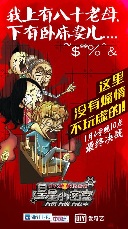 打游戏搞笑文案(打游戏的搞笑文案)