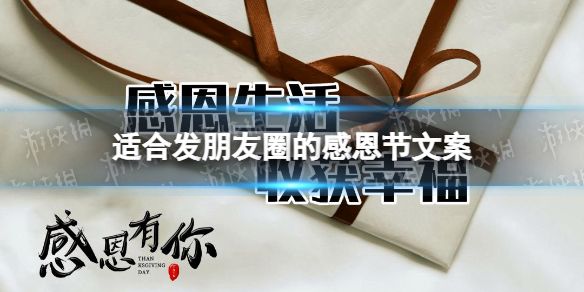 感恩节活动文案(感恩节活动文案标题)