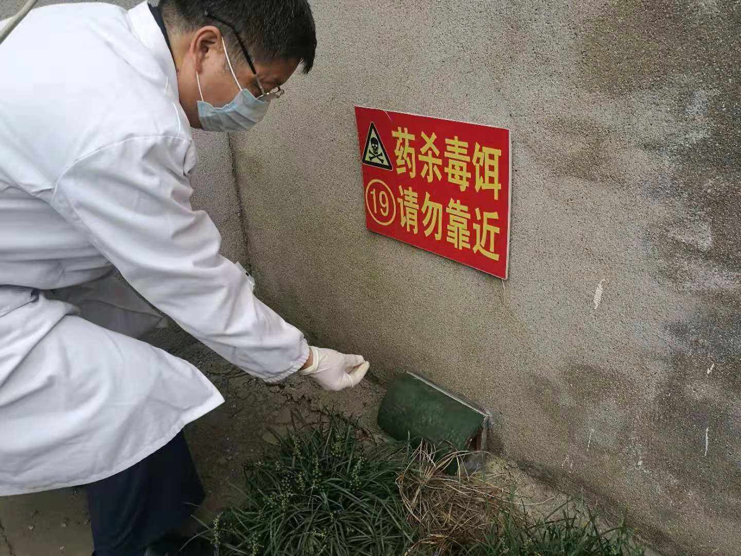 病媒生物是指(病媒生物指什么)