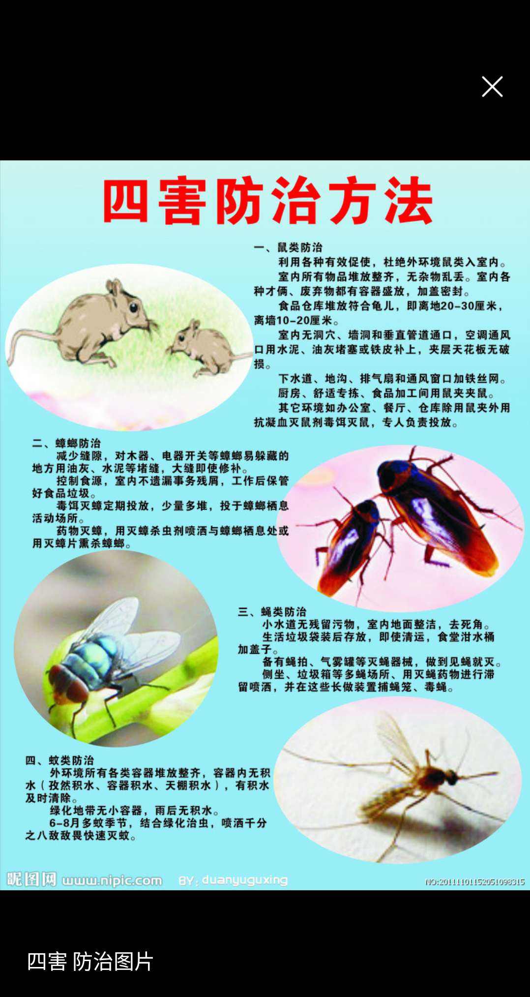 病媒生物是指(病媒生物指什么)