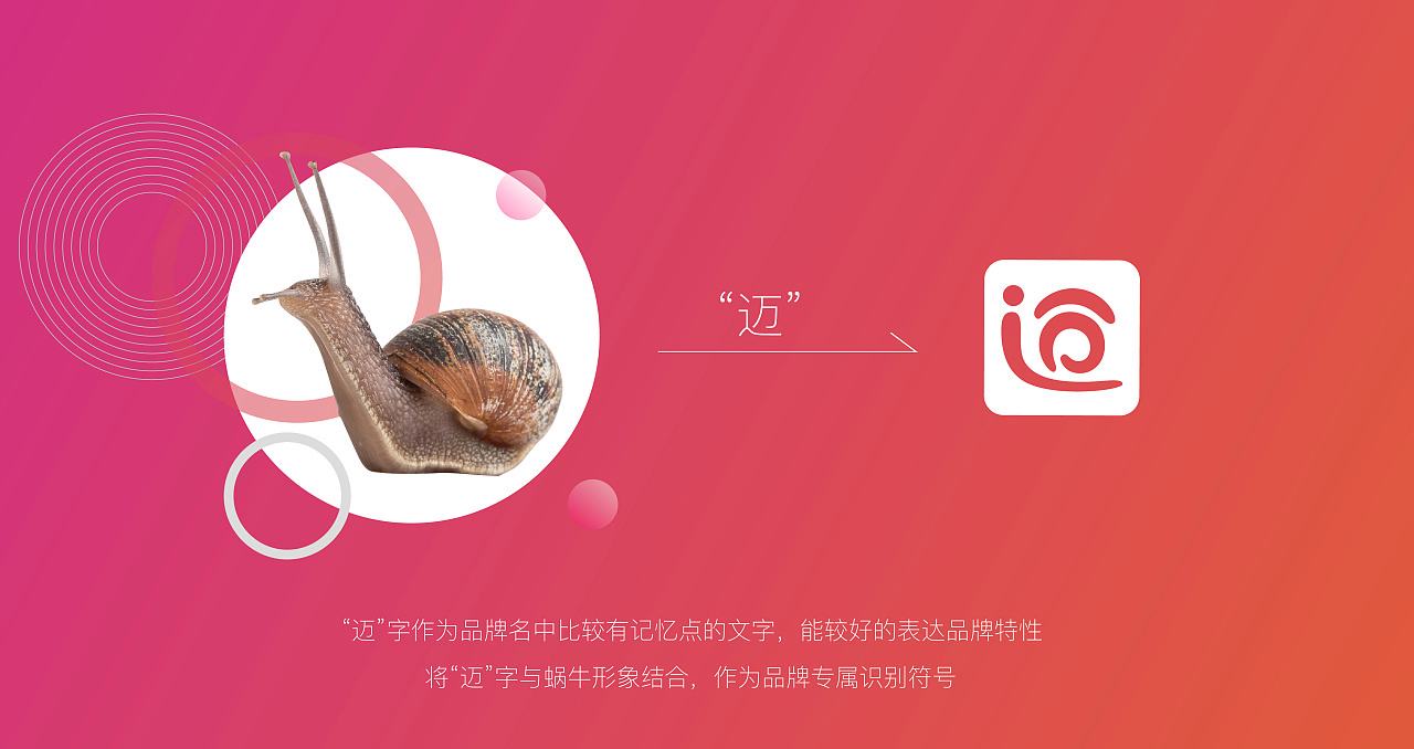 电商形象设计(电商形象设计案例)