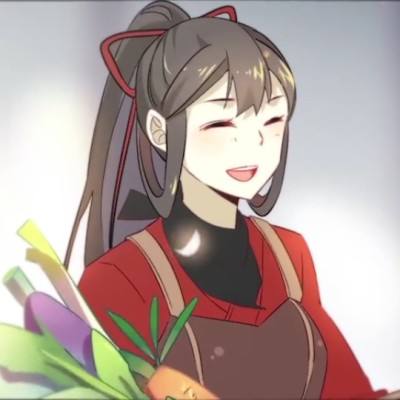 爱我吧文案(爱我的和我爱的文案)