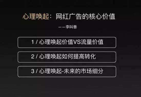 自媒体的价值(自媒体的价值体现在哪里)