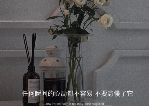 虐心的文案(特别虐心的文案)