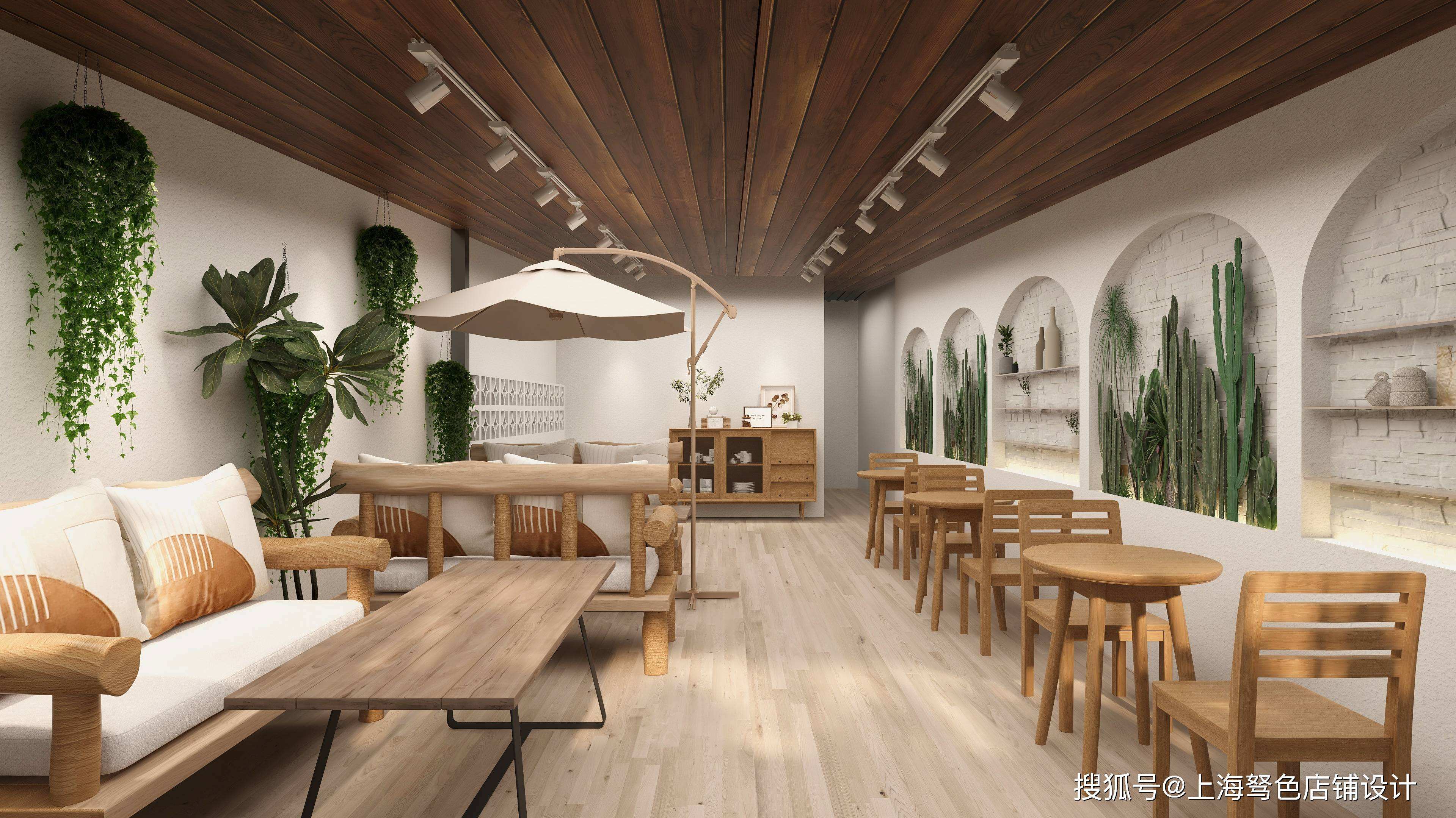 餐厅装修文案(餐厅装修文案标题)