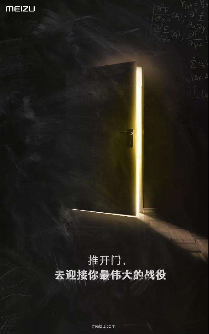 房地产走心文案(房地产走心文案广告语)