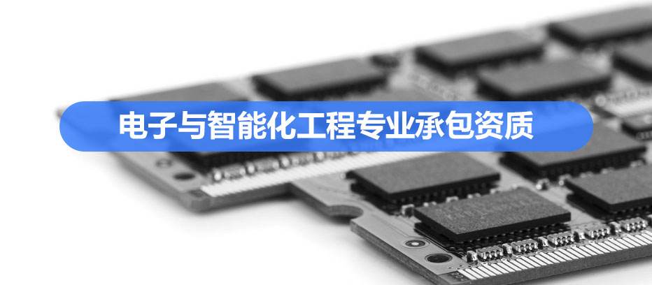 腾启电商(翌启电商是骗人的吗)