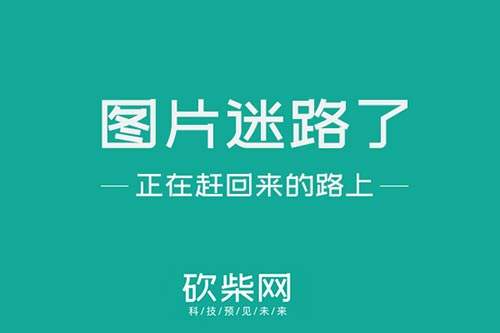 自媒体怎么火(自媒体这么火真赚钱吗)