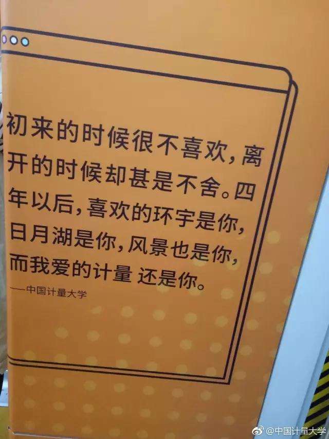 长篇表白文案(长篇表白文案干净治愈)