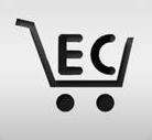 电商ec是什么(电商ec是什么部门)