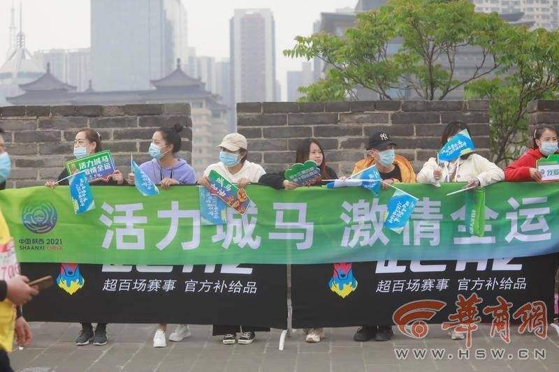 西安自媒体(西安自媒体运营)