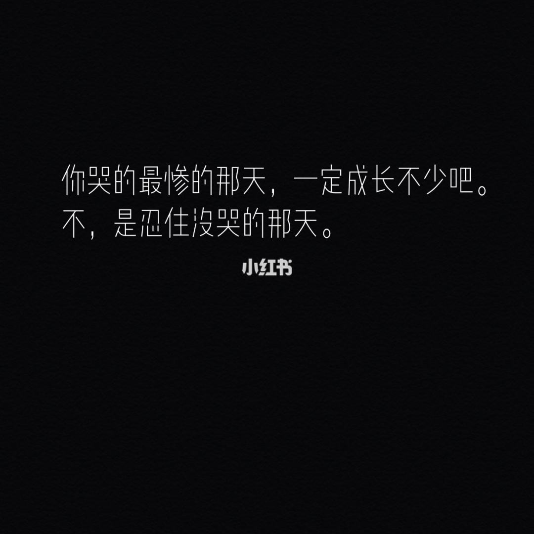 女儿的文案短句(爸爸宠女儿的文案短句)