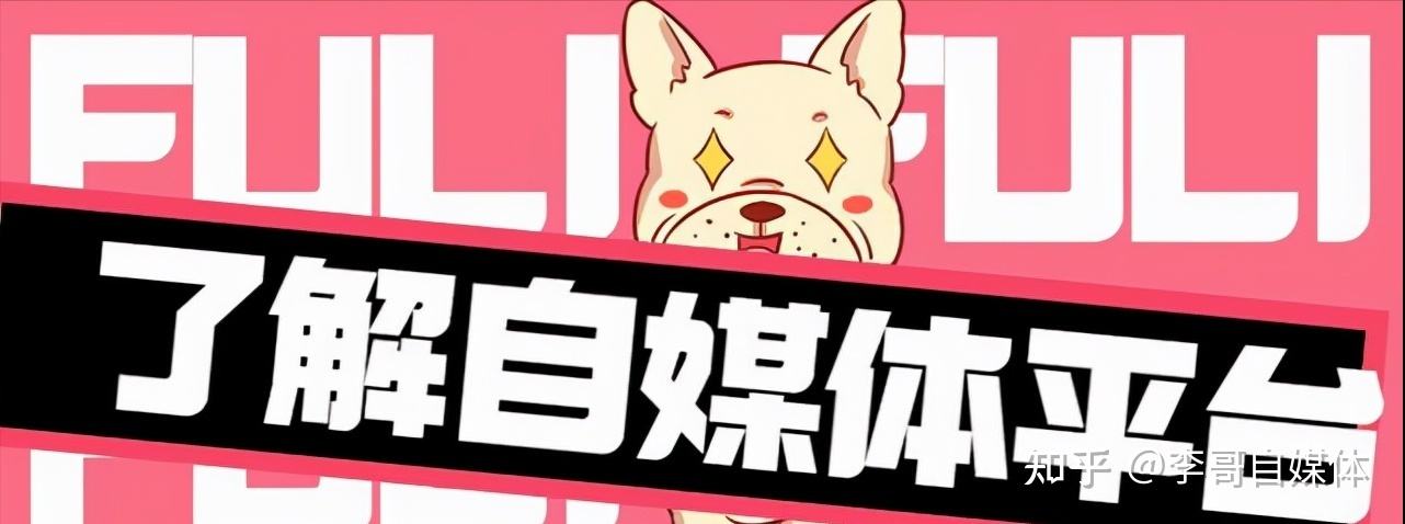 新手可以做自媒体吗(新手做自媒体需要注意什么)