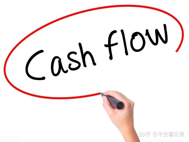 普通人做自媒体根本不赚钱(普通人做自媒体根本不赚钱吗)