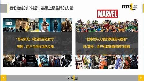 手游推广营销(手游推广营销手段)
