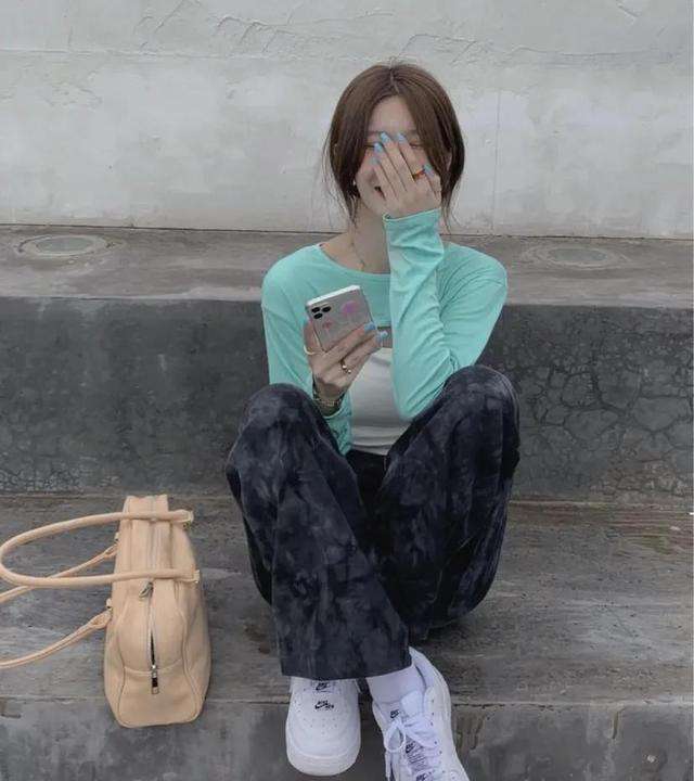 不想露脸做自媒体(不想露脸做自媒体怎么办)