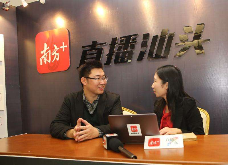 自媒体专员是做什么的(自媒体专员是做什么的啊)
