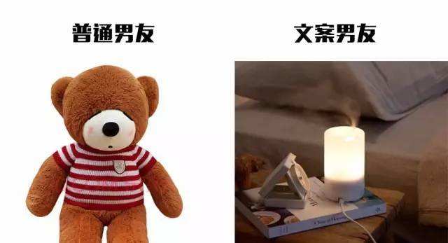 公开女友的文案(和女朋友公开恋情的文案)