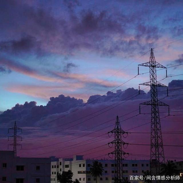 比较高冷的文案(比较高冷的文案长句)