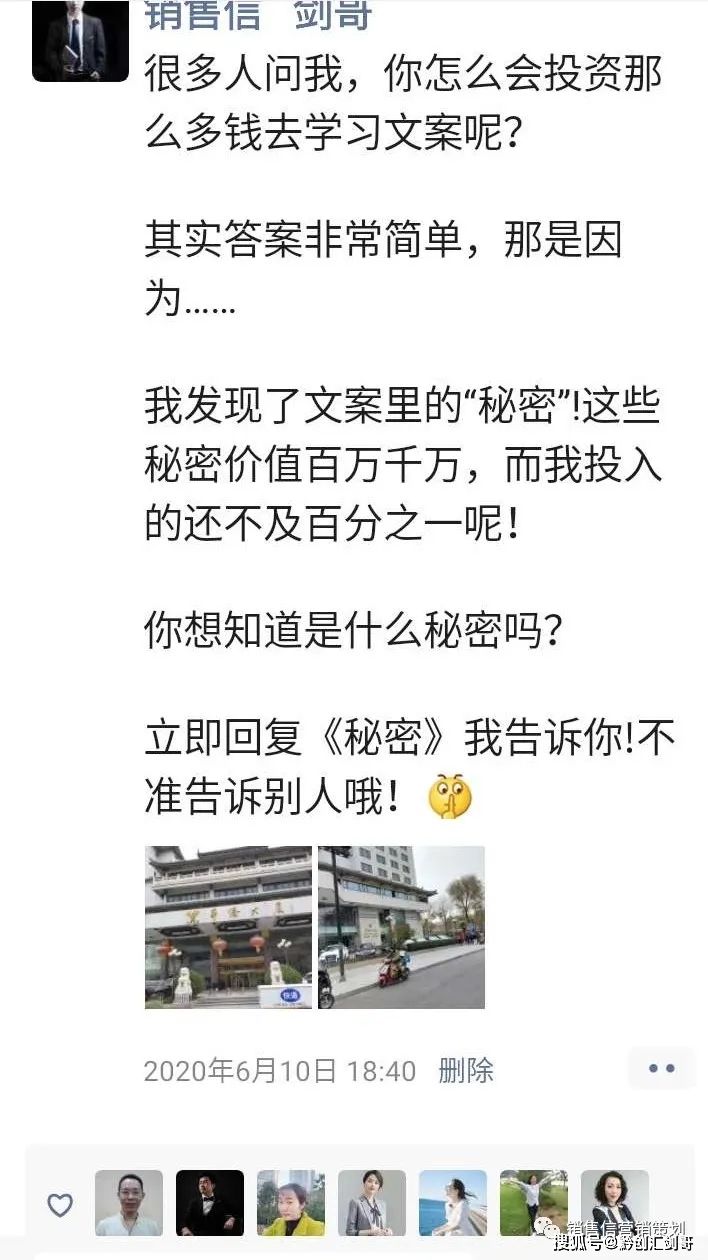 宠物文案朋友圈(宠物狗朋友圈文案)