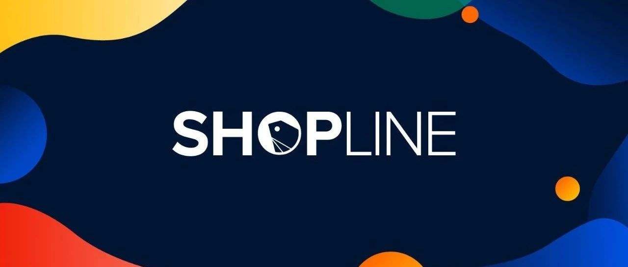 选品跨境电商(跨境电商平台选品方法)