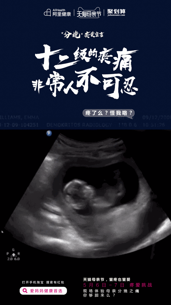 吃土文案(下雨吃土文案)