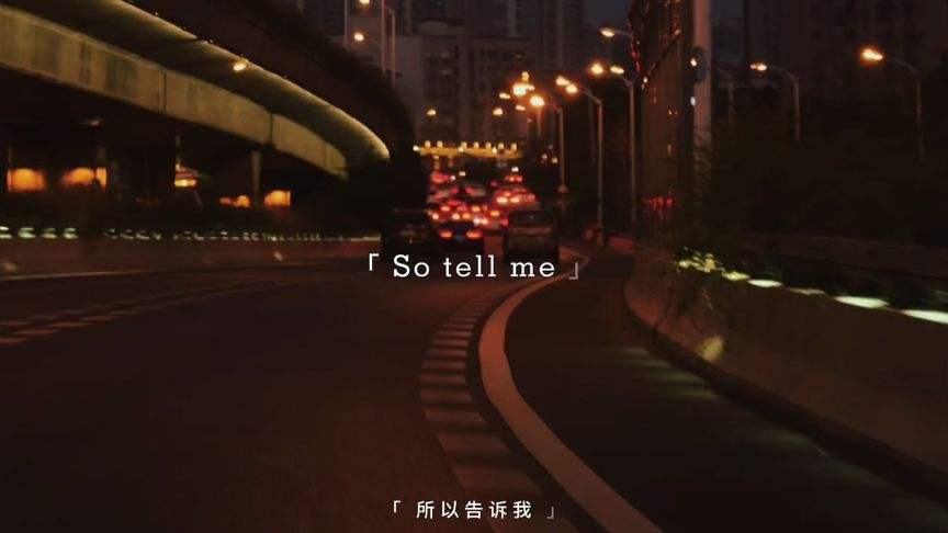 城市夜晚文案(关于城市夜晚的文案伤感)