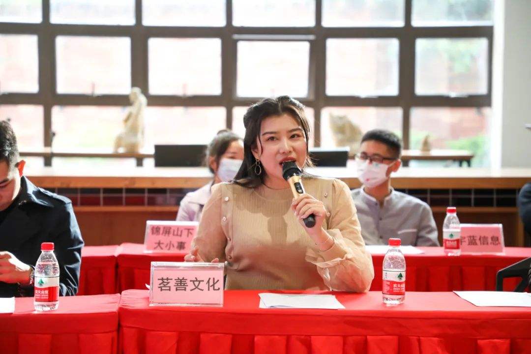 佛山自媒体(佛山自媒体抖音短视频远营培训机构)