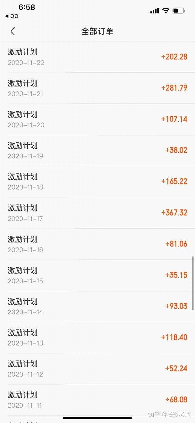 自媒体有播放量就有收益吗(自媒体有多少播放量才有收益)