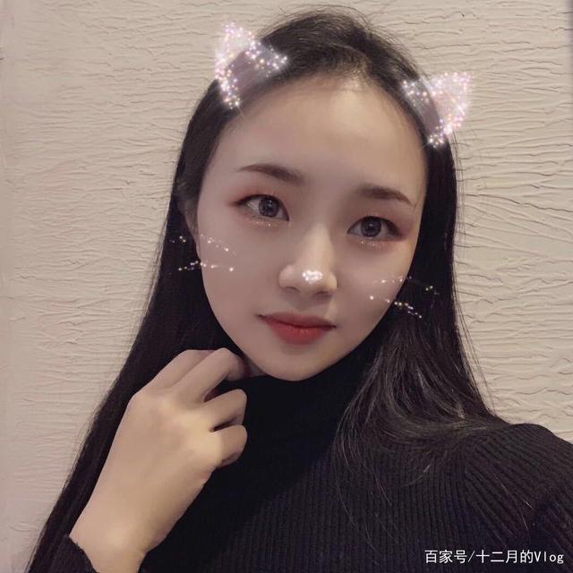 女生做自媒体(女生做自媒体从什么方面入手)