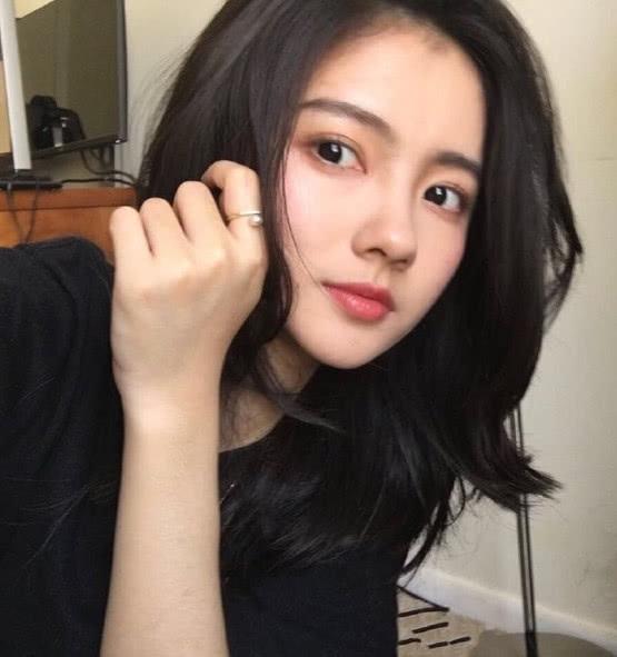 女生做自媒体(女生做自媒体从什么方面入手)